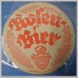 poessneckrosen (21).jpg